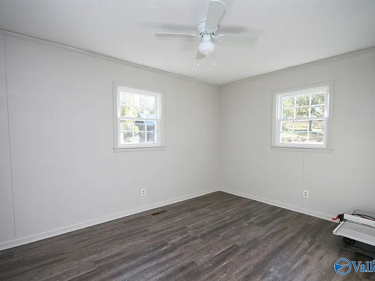 8848 Sims Rd — Photo 12