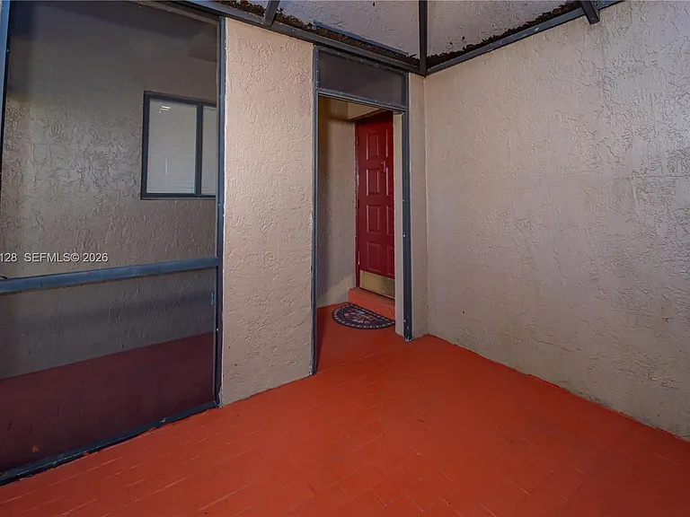 2342 NW 36th Ave #2342 — Photo 15