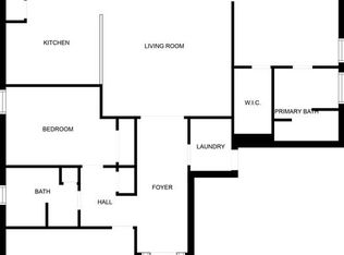 230 Springs Xing, Canton, GA 30114
