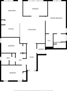 230 Springs Xing, Canton, GA, 30114