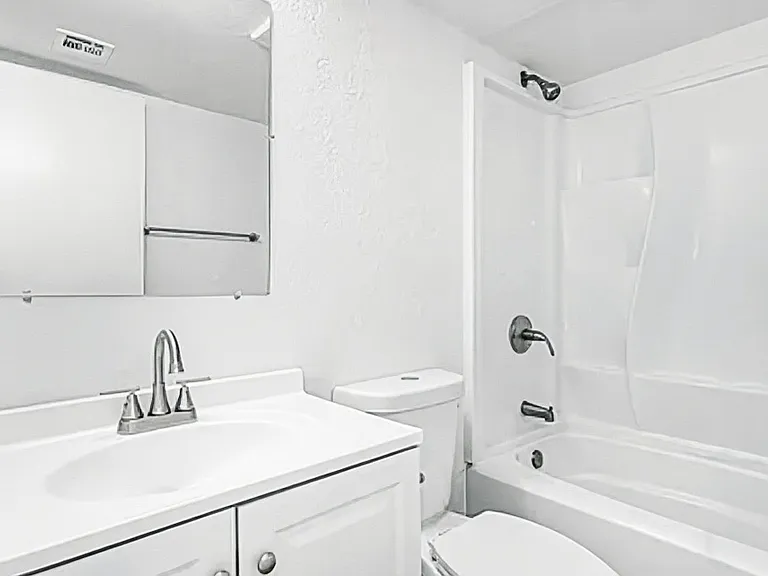 2623 E Greenway Rd #Phoenix 85032 — Photo 13