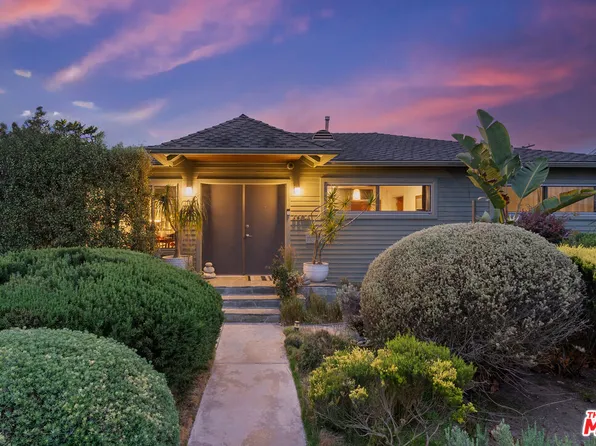 6504 W 87th St, Los Angeles, CA 90045