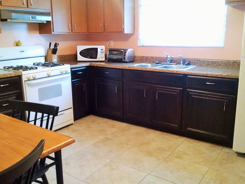 410 Carnegie St, West Mifflin, PA 15122 Zillow