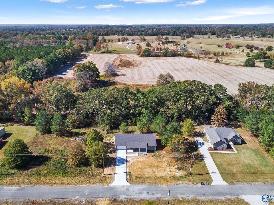 638 County Road 487, Moulton, AL 35650 MLS 1821731 Zillow