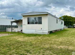 4205 47th Ave, Bonnyville, AB T9N 1L5