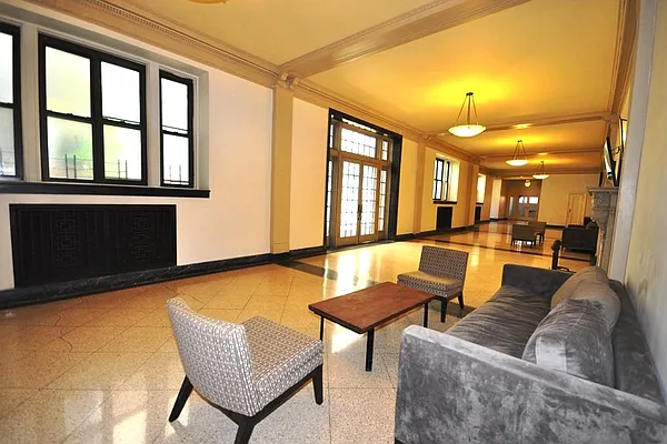 Sold by Corcoran | media 18