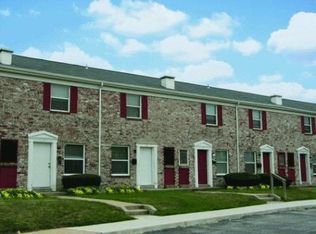 34 Hebron Dr, Middle River, MD 21220