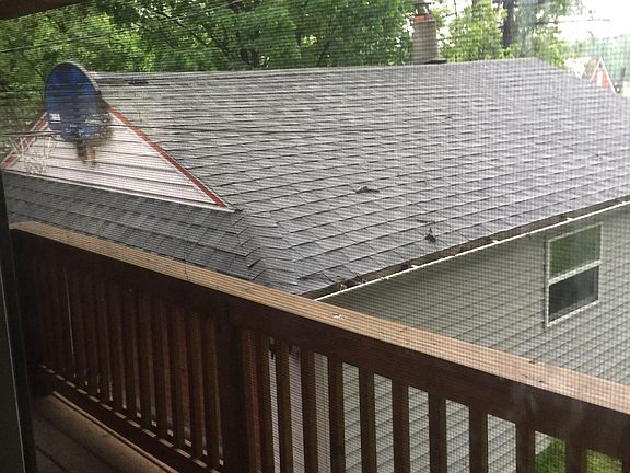 4th image of 1340 Northwood Dr