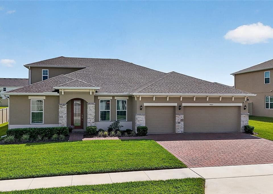 1st image of 4937 GOLDEN ZENITH WAY
