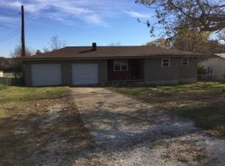 6797 Highway 7 S, Harrison, AR 72601