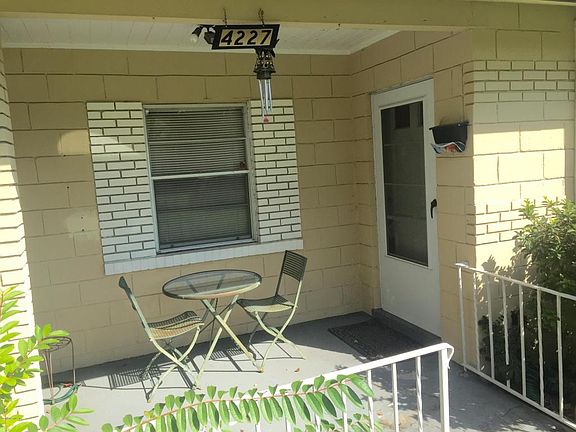 5th image of 4227 Shirley Ave