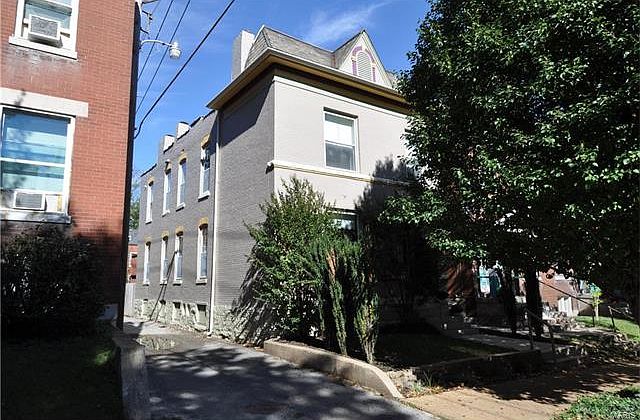 1st image of 4259 Botanical Ave