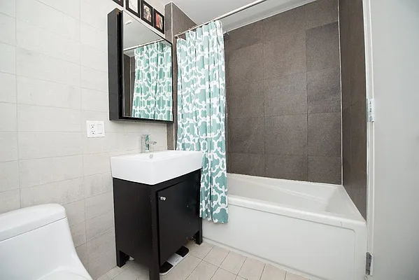 Rented by Rentopia | media 23