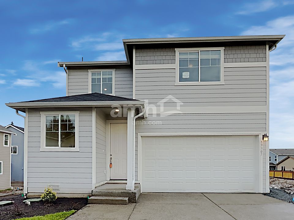 1st image of 19307 17th Avenue Ct E