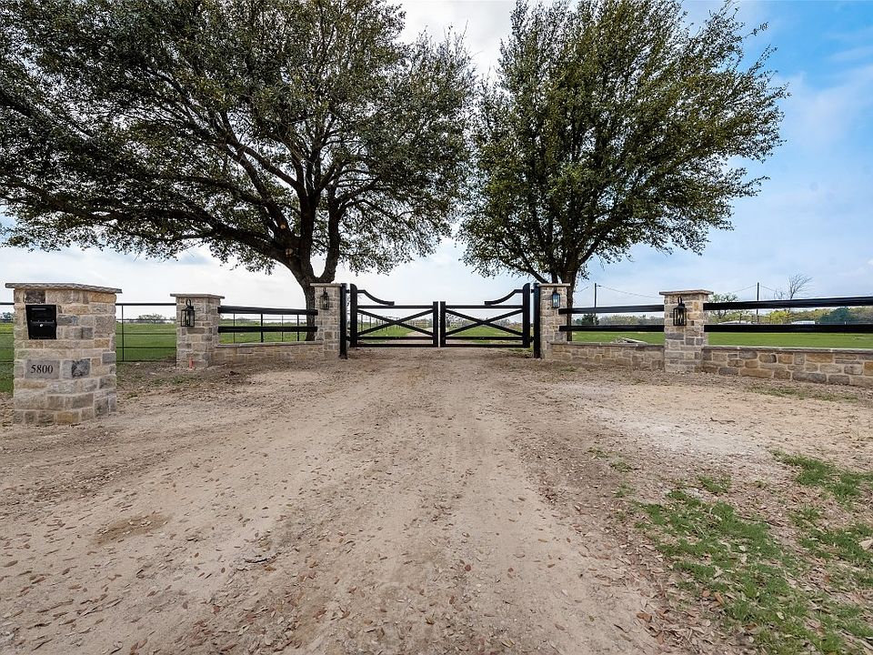 1st image of 5800 County Road 4081