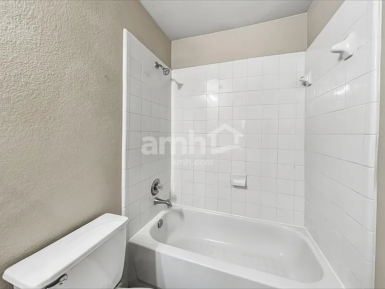 29435 Legends Glen Dr — Photo 15