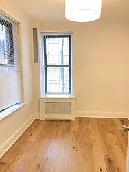 Rented by Metropolis Real Estate of Manhattan
