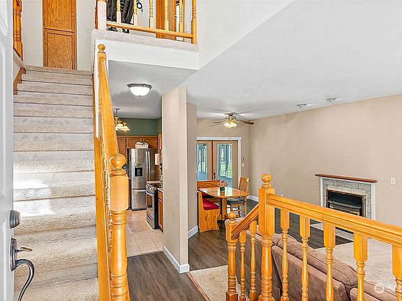 3rd image of 14221 70th Avenue Ct E