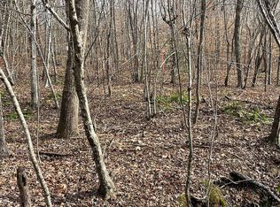 LOT 1 Mountain Creek Rd, Greenbay, VA