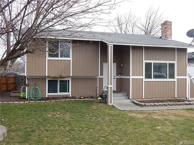 1st image of 2321 W Peninsula Dr
