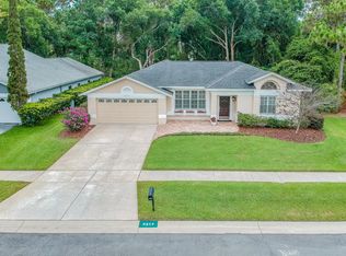 6414 Beaver Way, Tampa, FL 33625