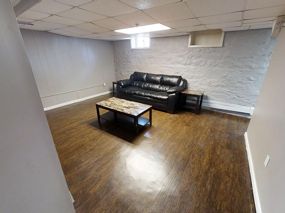 1st image of 115 Comstock Ave APT 9