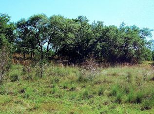 18 Augusta, Boerne, TX 78006