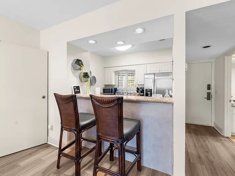 4744 Foxhunt Dr #1024 & 1022 — Photo 21