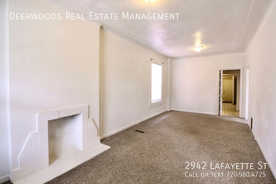 1st image of 2942 N Lafayette St