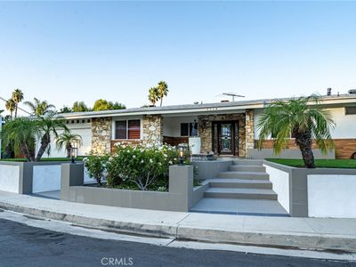 5714 El Canon Ave, Woodland Hills, CA, 91367