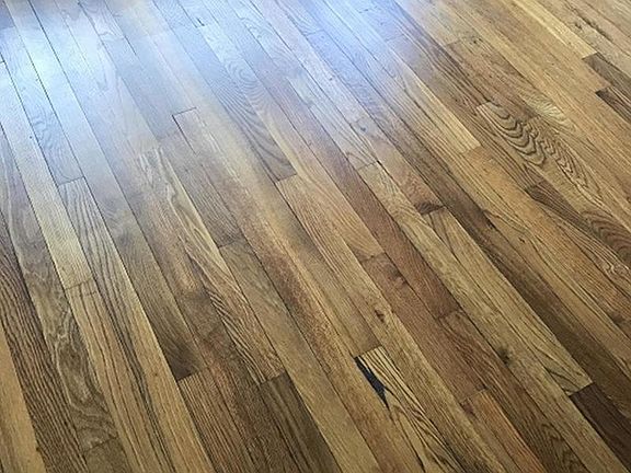 5th image of 1275 E 51st St APT 4H