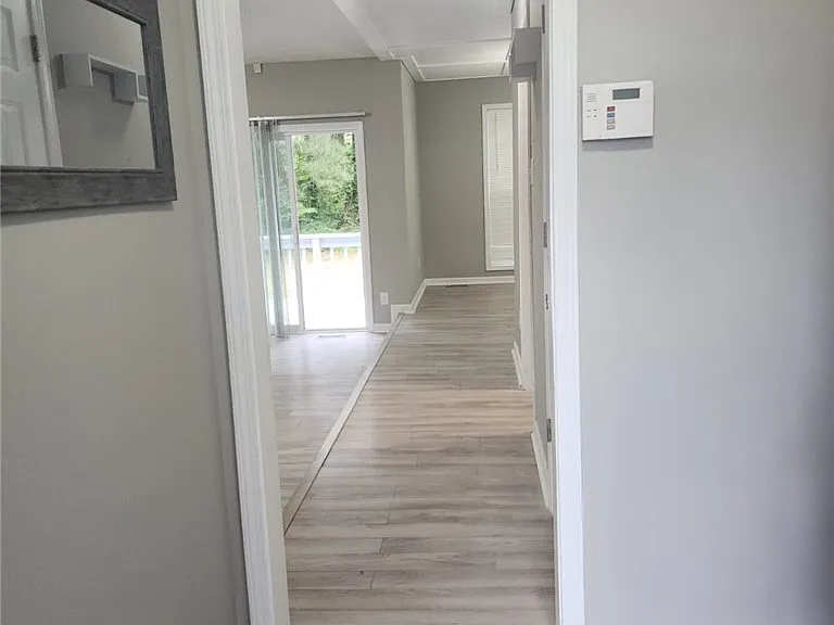 872 Danish Dr — Photo 2