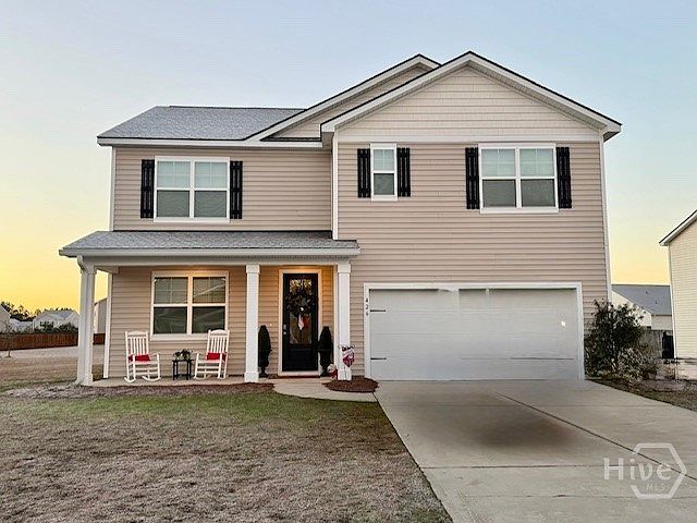 1st image of 426 Hogan Dr