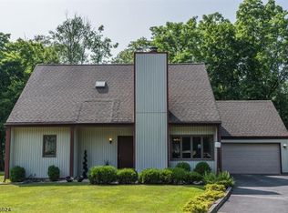 4 Arbor Ct, Livingston, NJ 07039