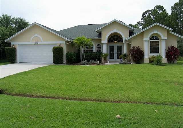 1st image of 4082 Hablow Street