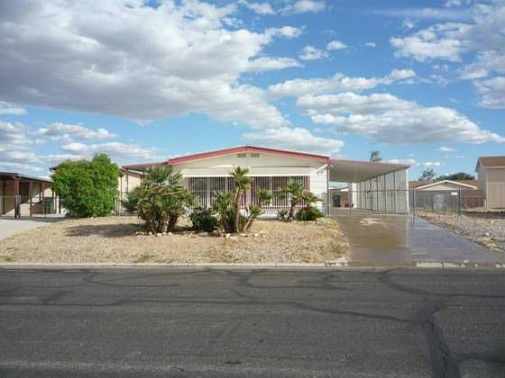 1st image of 502 Terrace Dr