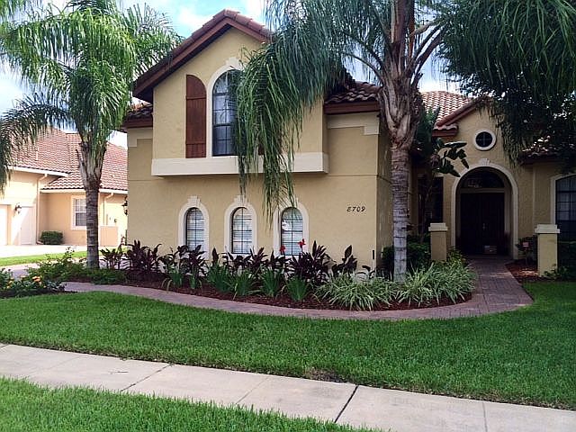 1st image of 8709 Cypress Reserve Cir