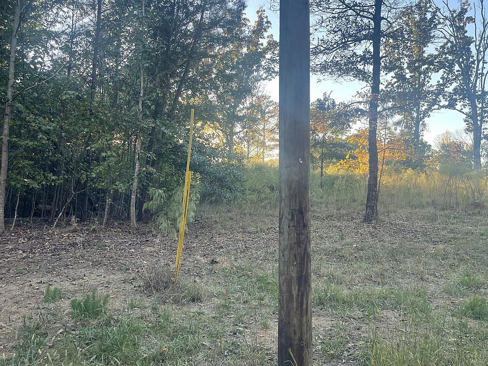 1st image of 0 Pineview Rd