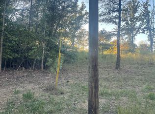 0 Pineview Rd, Lexington, TN 38351