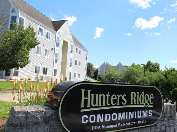 1366A Hunters Rd #2B-2Ba