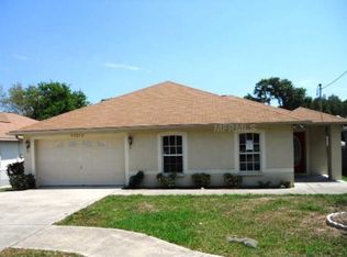 10219 N Woodmere Rd, Tampa, FL 33617