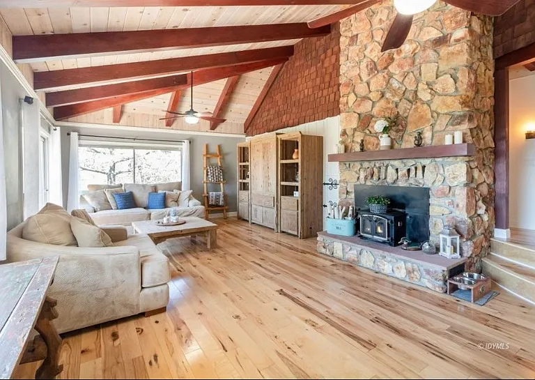 54171 Rockdale Dr — Photo 14