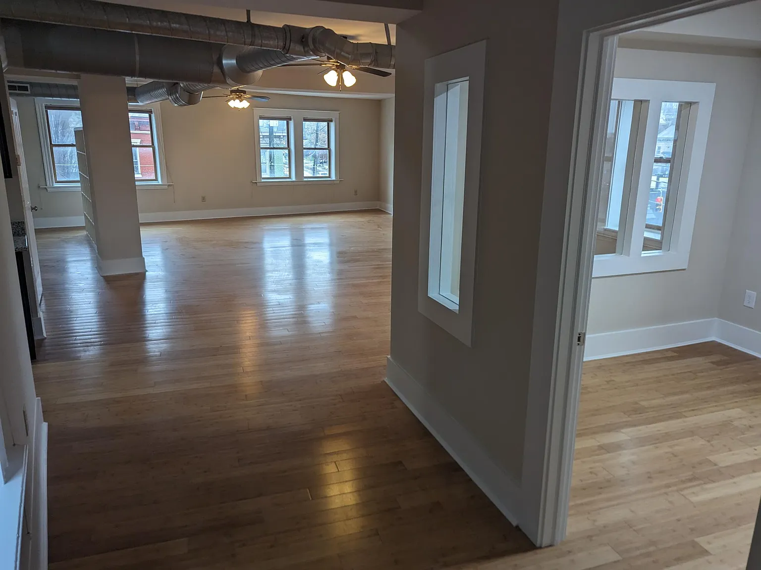 1601 Main St — Photo 4