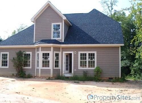3rd image of 180 Mountain Crest Dr