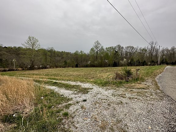 3rd image of 0 Ashley Ct
