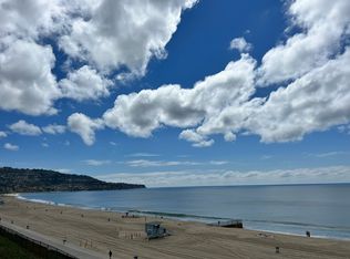 575 Esplanade, Redondo Beach, CA 90277
