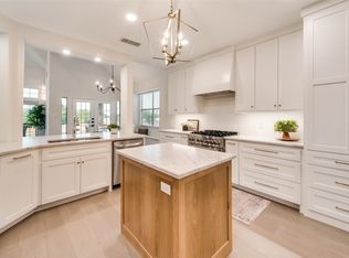 12408 Dido Vista Ct, Fort Worth, TX 76179