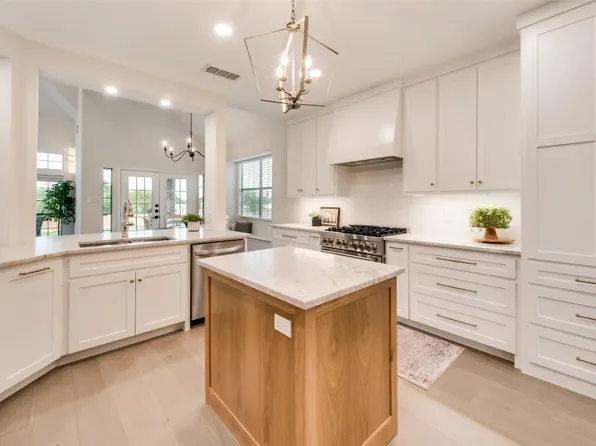 12408 Dido Vista Ct, Fort Worth, TX 76179