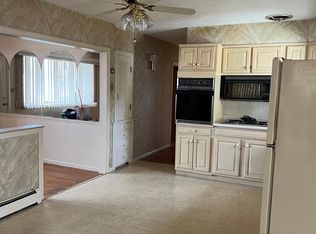 (Undisclosed Address), Worcester, MA 01604