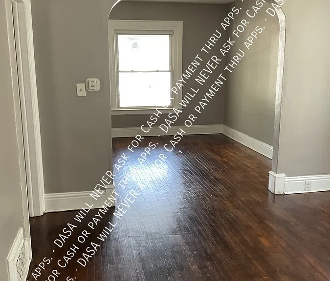57 Riverside Ave #LOWER — Photo 7